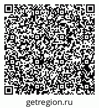 79086081587
