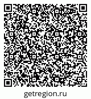 79086081588