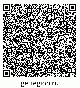 79086081589