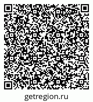 79086081592