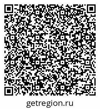 79086081593