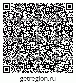 79086081594
