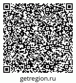 79086081595
