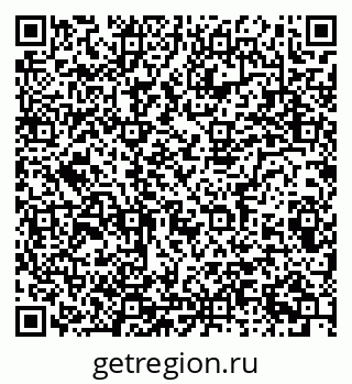 79086081597