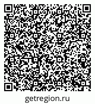79086081599