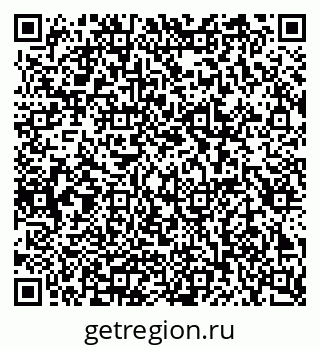 79086081600