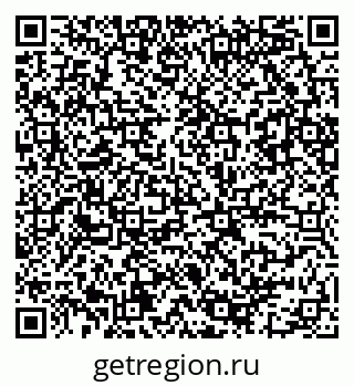 79086081601