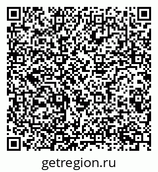 79086081602