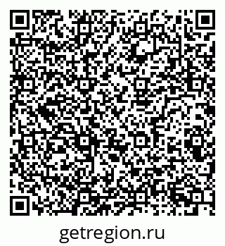 79086081603