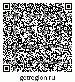 79086081604