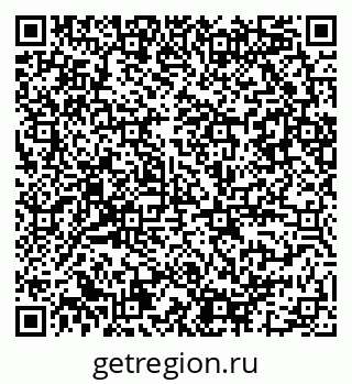 79086081606