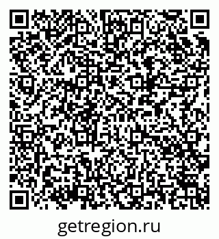 79086081607