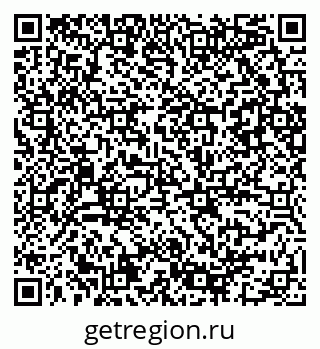 79086081609