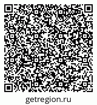 79086081610