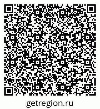 79086081611