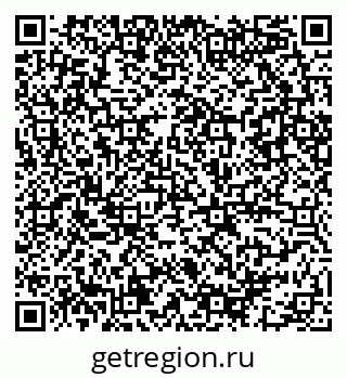 79086081612