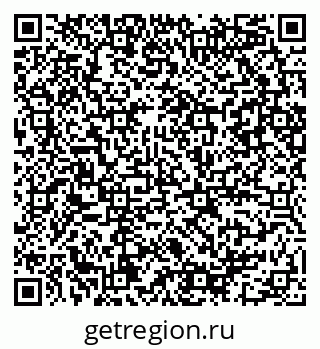 79086081614
