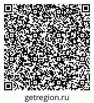79086081615