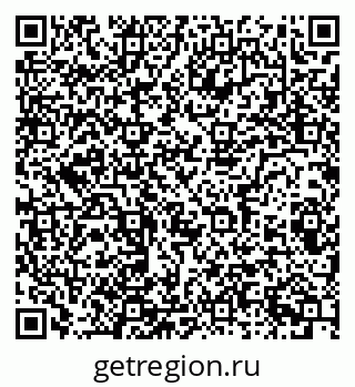 79086081617