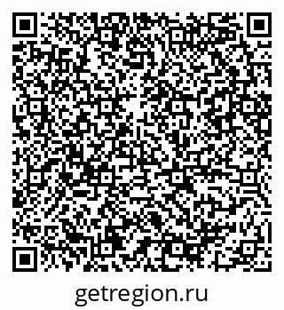 79086081618