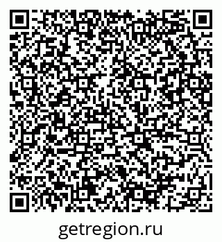 79086081619