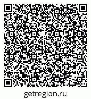 79086081621