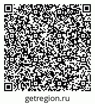 79086081622