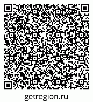 79086081623