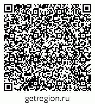 79086081624