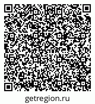 79086081625