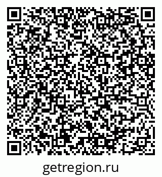 79086081626