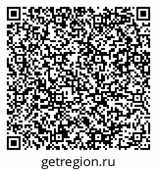 79086081627