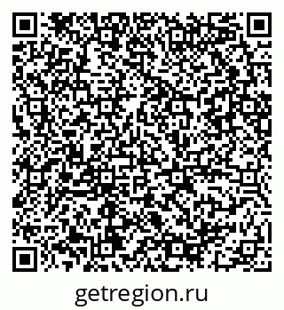79086081628