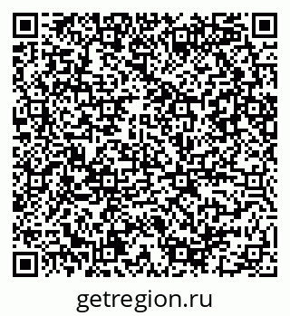 79086081629