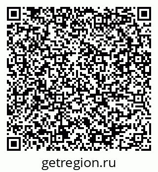 79086081630