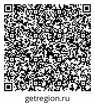79086081631