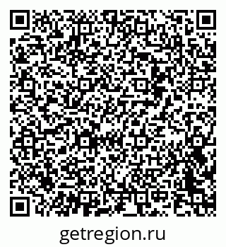 79086081632