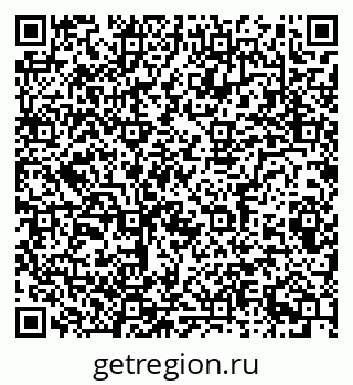 79086081635
