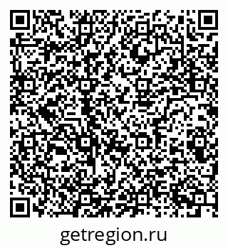79086081636
