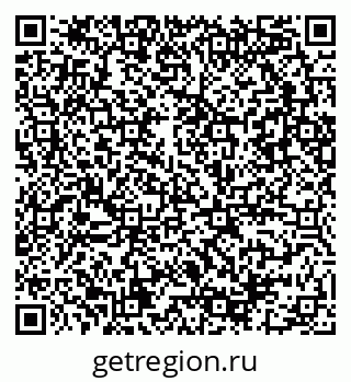 79086081639