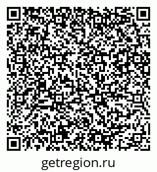 79086081640