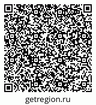 79086081642