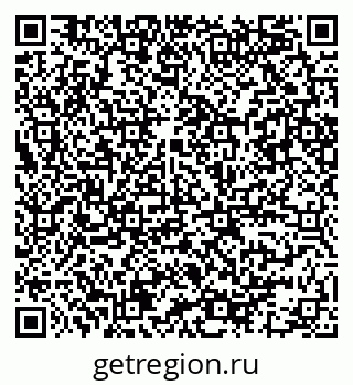 79086081643