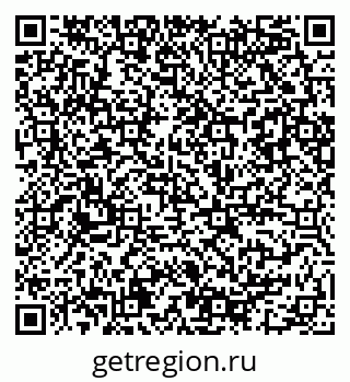 79086081644