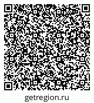 79086081646