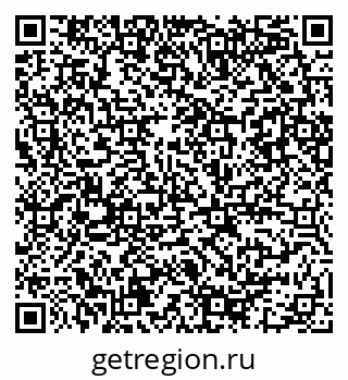 79086081647