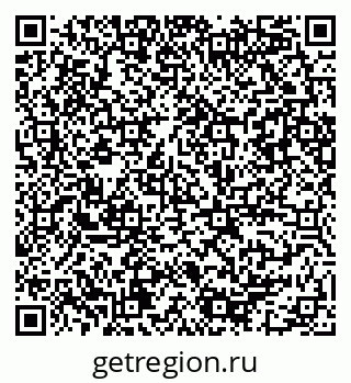 79086081650