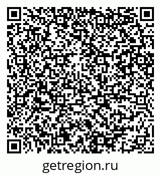 79086081651