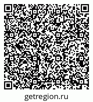 79086081654