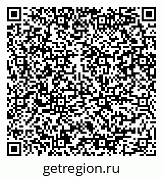 79086081655